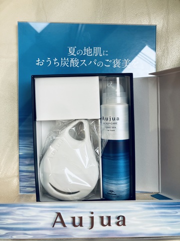 商品10％OFFキャンペーンご予約承り中
