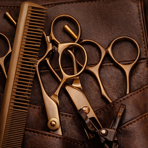 カットコンテスト2026　　日程決定！！